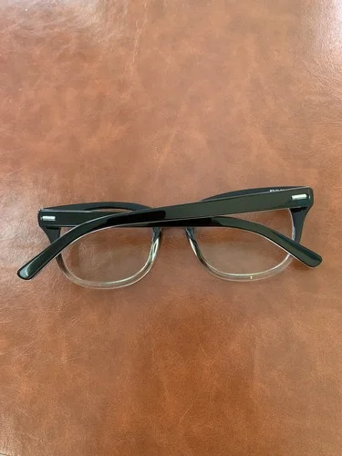 Shuron Freeway Eyeglasses 2
