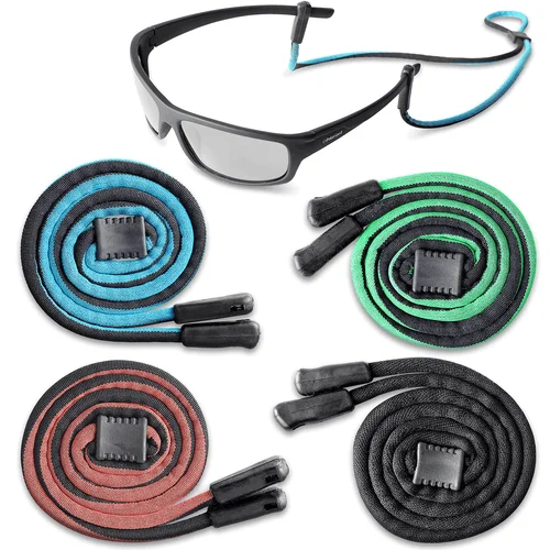 SIGONNA Eyeglasses String Holder Strap Eyeglass Holder Chains for Women Man