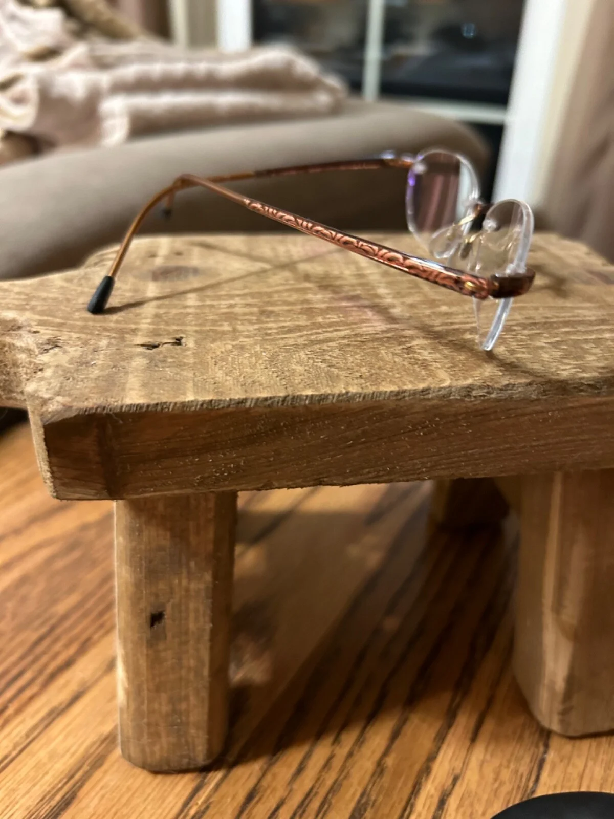 Silhouette SPX 1520 20 6056 Brown Rimless Eyeglasses Frames 17 135 drill mount 3