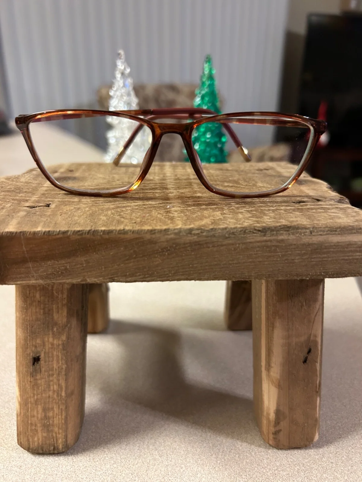 Silhouette SPX 1560 Frames Eyewear Eyeglasses Color 6111 Tortoise 52 14 130