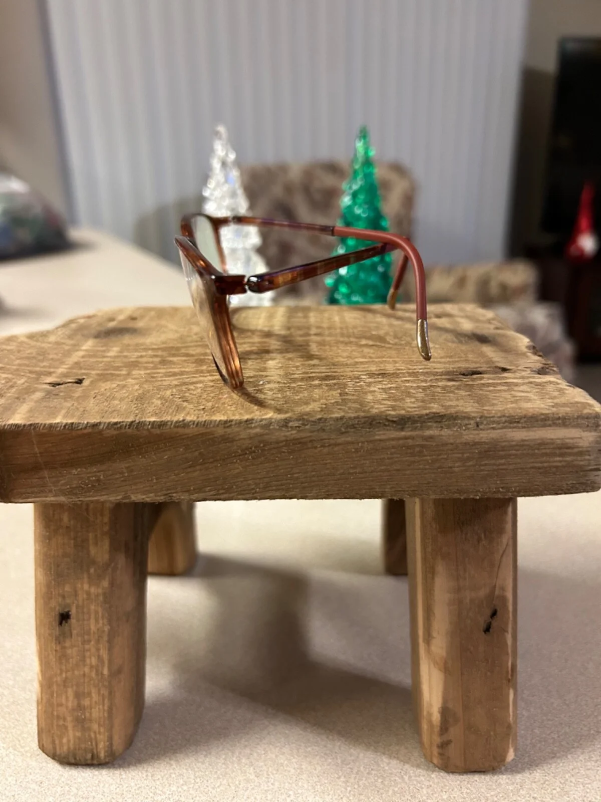 Silhouette SPX 1560 Frames Eyewear Eyeglasses Color 6111 Tortoise 52 14 130 2