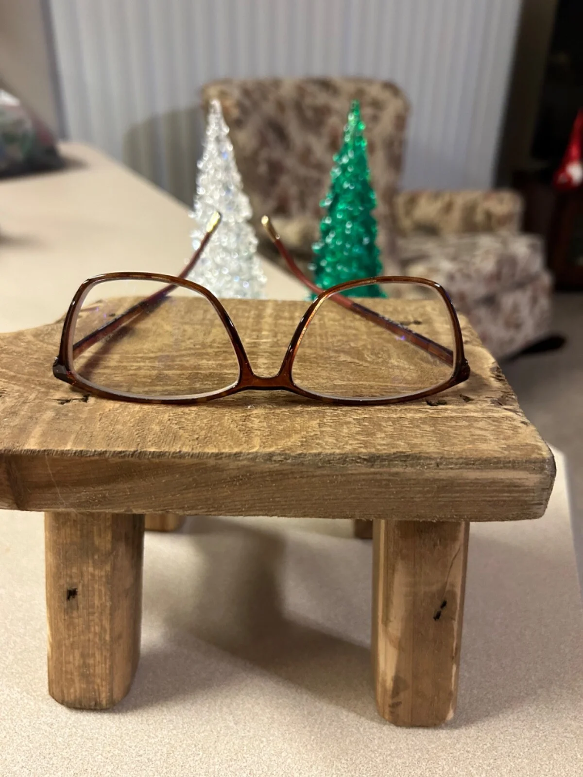 Silhouette SPX 1560 Frames Eyewear Eyeglasses Color 6111 Tortoise 52 14 130 4