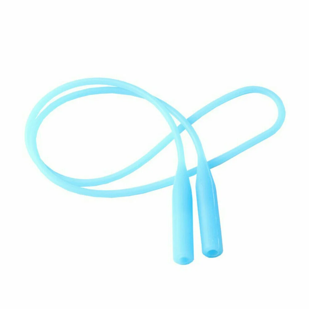Silicone Glasses Strap band Neck Cord Holder Lanyard Sunglasses Eyeglasses 3