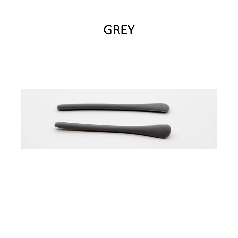 Silicone Temple End Tip Repairs for Eyeglasses Sunglasses Spectacles Glasses 4