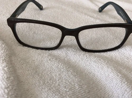 Silver Dollar Club Level Designs eyeglasses CLD 9146 in Black Size 54/16/140 2