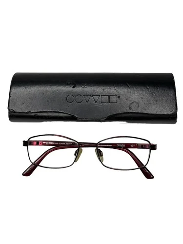 skaga eyeglass 2528 gonna 48 16. 5405 130 Scandinavian design frames￼