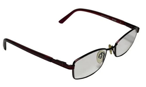 skaga eyeglass 2528 gonna 48 16. 5405 130 Scandinavian design frames￼ 2