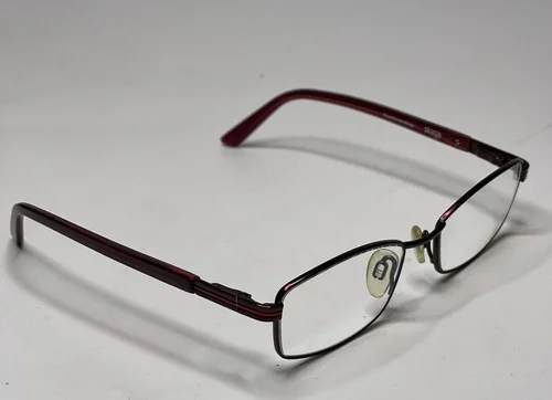 skaga eyeglass 2528 gonna 48 16. 5405 130 Scandinavian design frames￼ 4