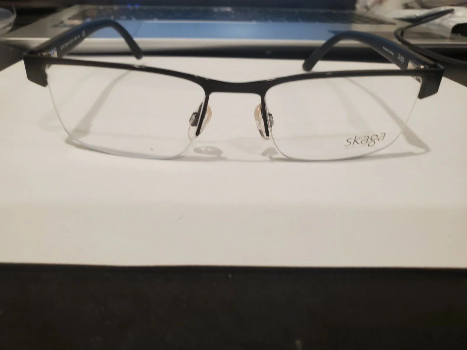SKAGA Scandinavian Eyewear