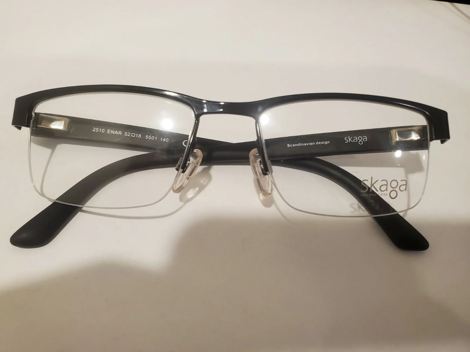 SKAGA Scandinavian Eyewear 4