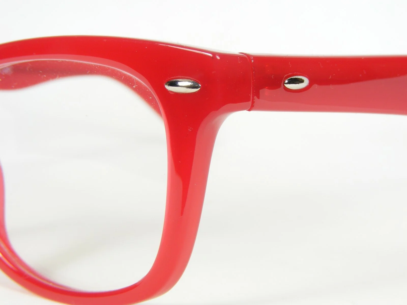 SmartBuy Kids Sunoptic PK10 5055860801422 RED EYEGLASSES GLASSES 45-16-130mm 4