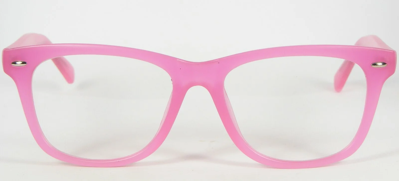 SmartBuy Kids Sunoptic PK13E 5055860801781 PINK EYEGLASSES GLASSES 45-16-130mm 2