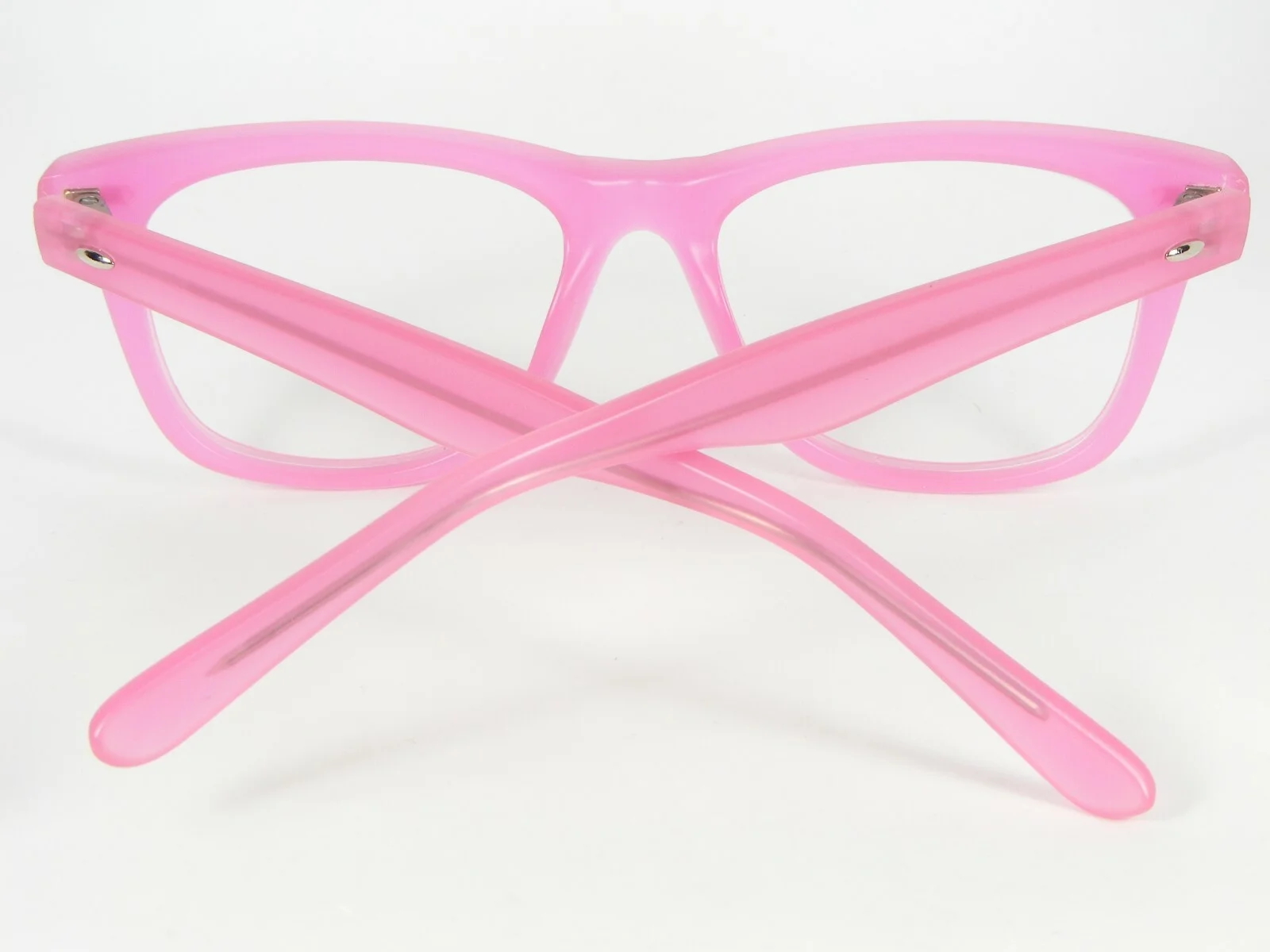 SmartBuy Kids Sunoptic PK13E 5055860801781 PINK EYEGLASSES GLASSES 45-16-130mm 3