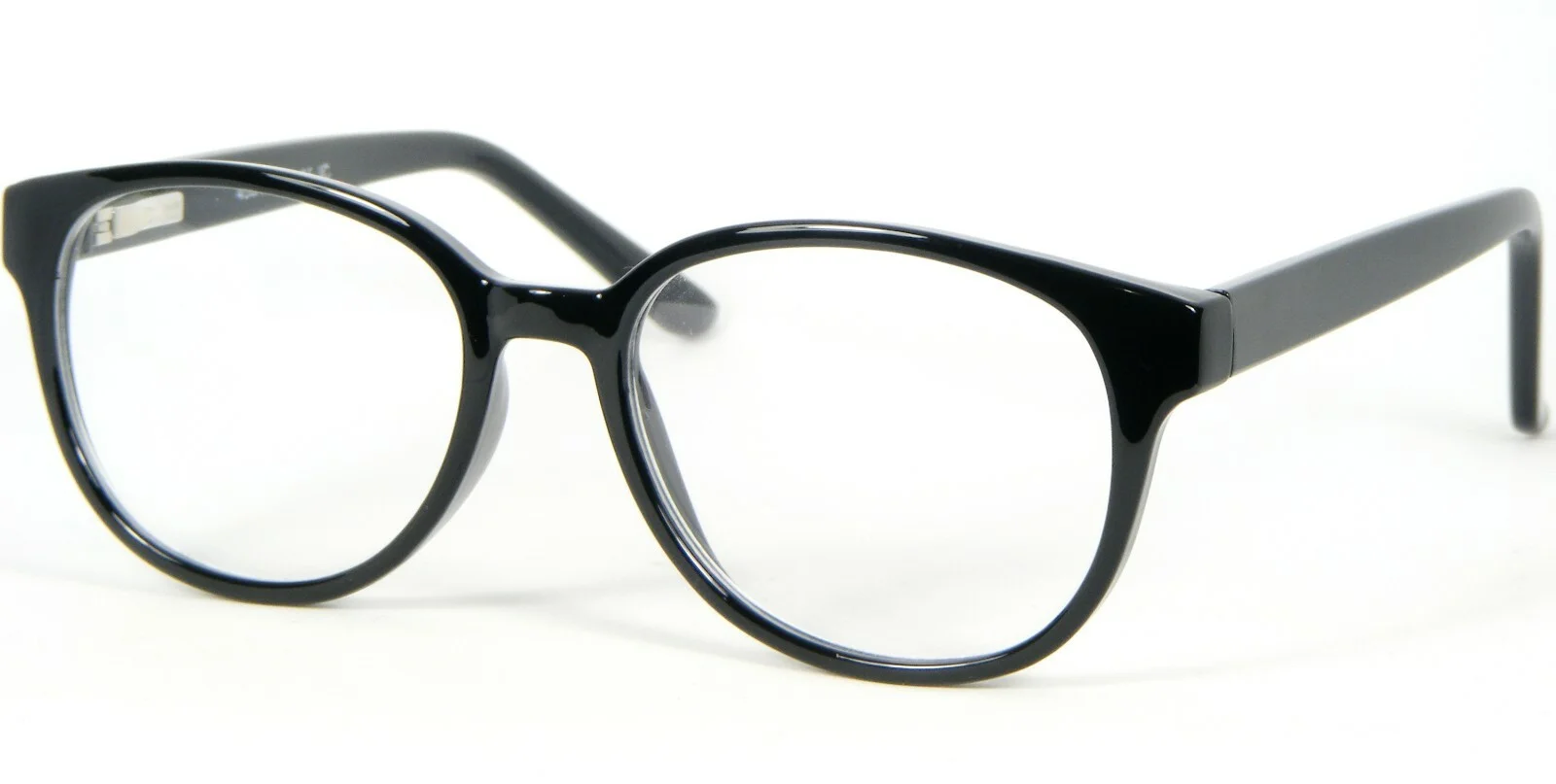 SmartBuy Kids Sunoptic PK3E 5055130089390 BLACK EYEGLASSES GLASSES 45-16-130mm