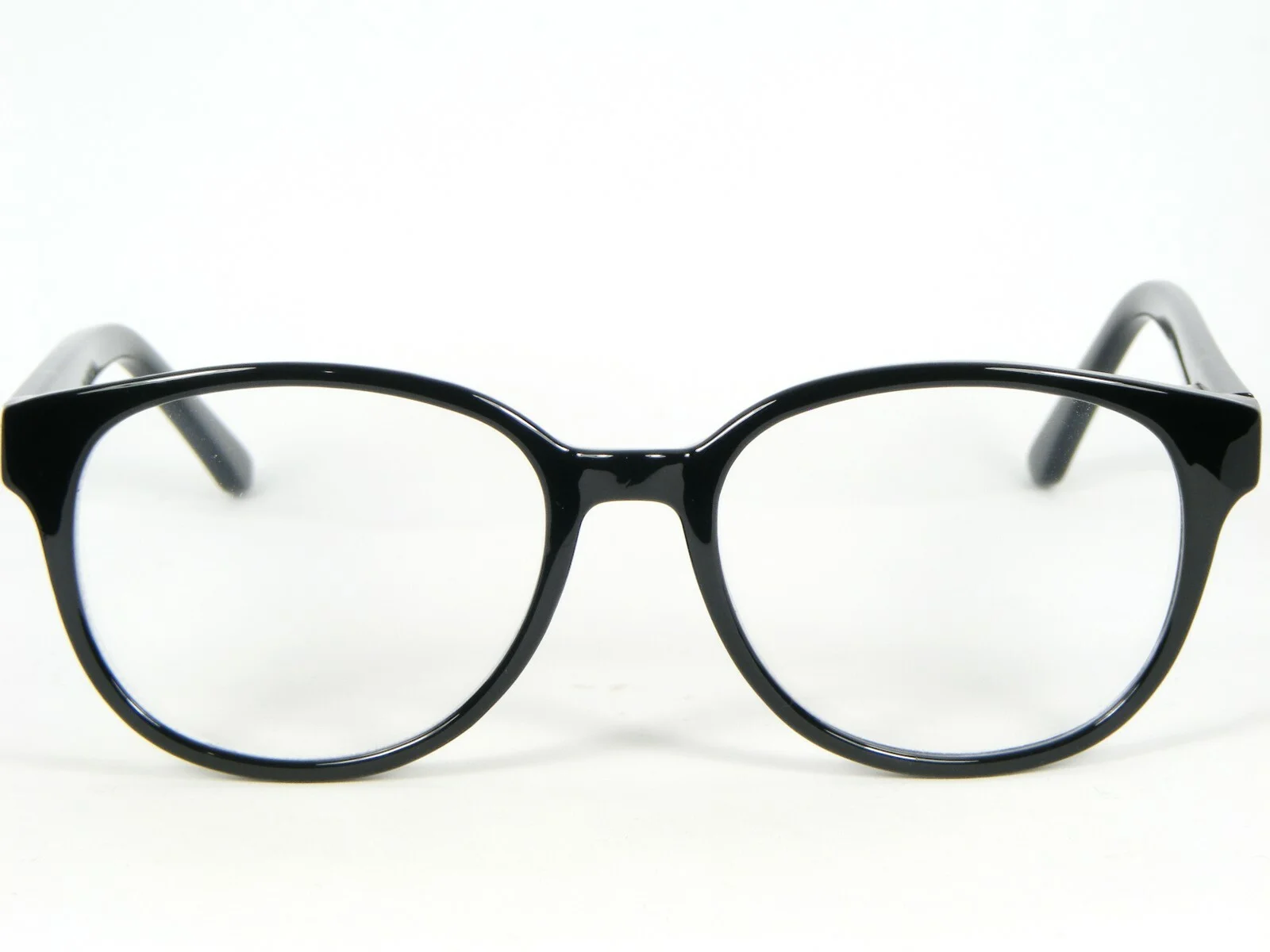 SmartBuy Kids Sunoptic PK3E 5055130089390 BLACK EYEGLASSES GLASSES 45-16-130mm 2