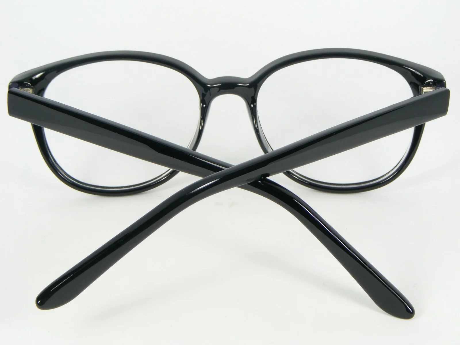 SmartBuy Kids Sunoptic PK3E 5055130089390 BLACK EYEGLASSES GLASSES 45-16-130mm 3