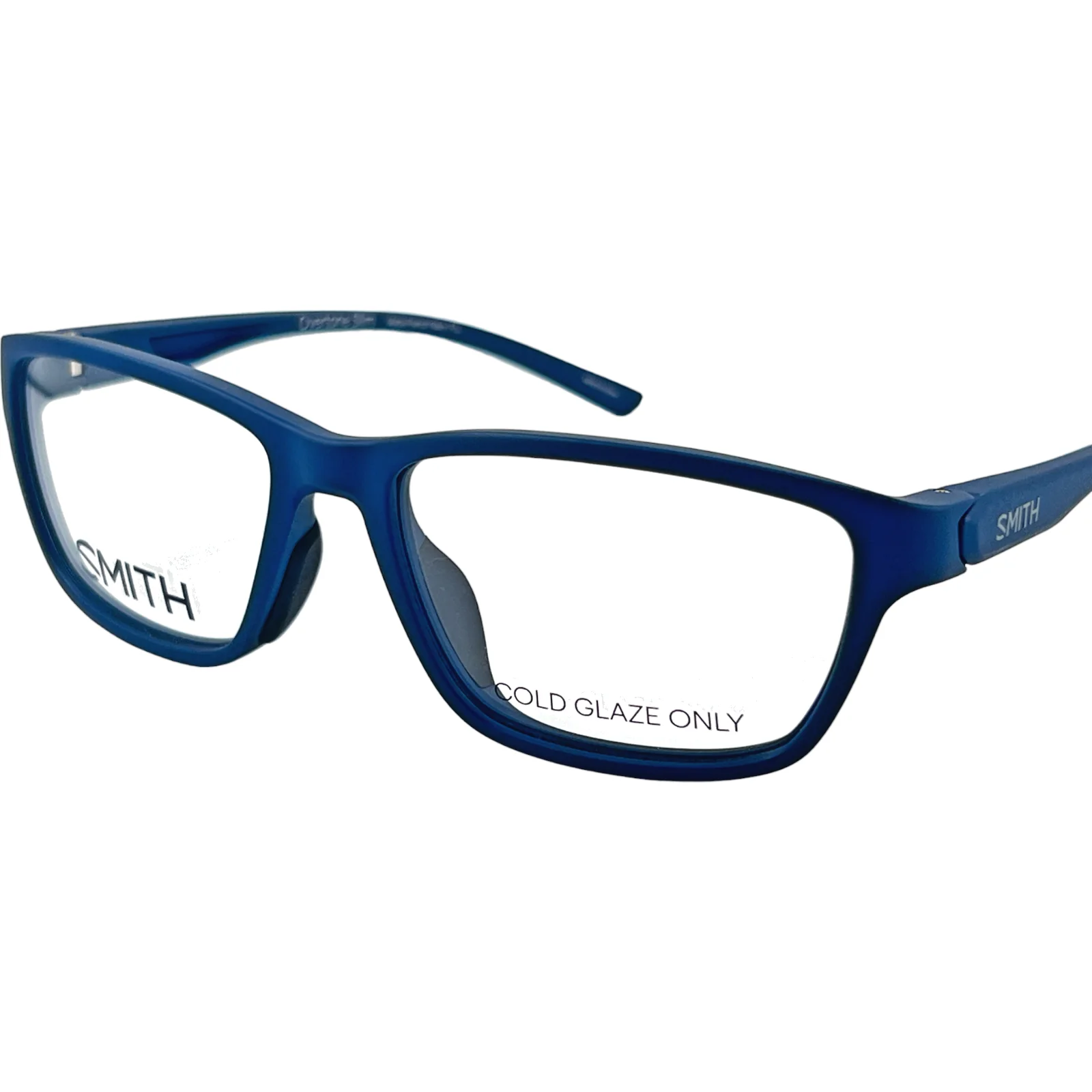 Smith Optics Overtone Slim Men