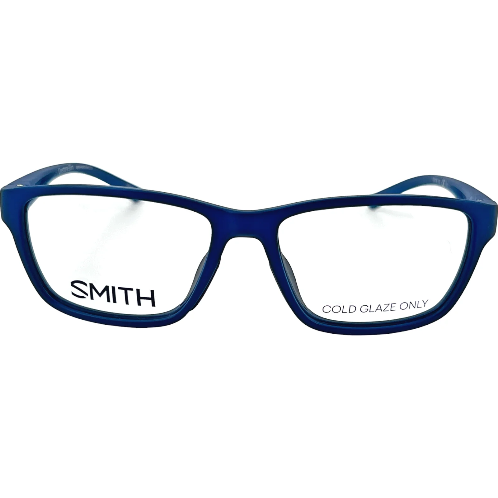 Smith Optics Overtone Slim Men 2