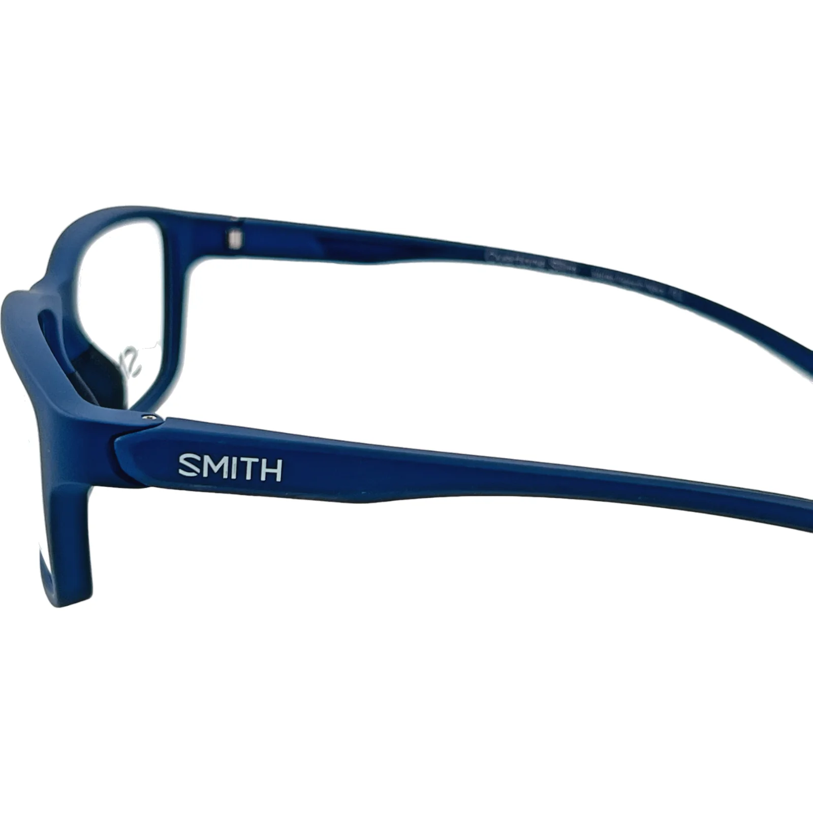 Smith Optics Overtone Slim Men 3