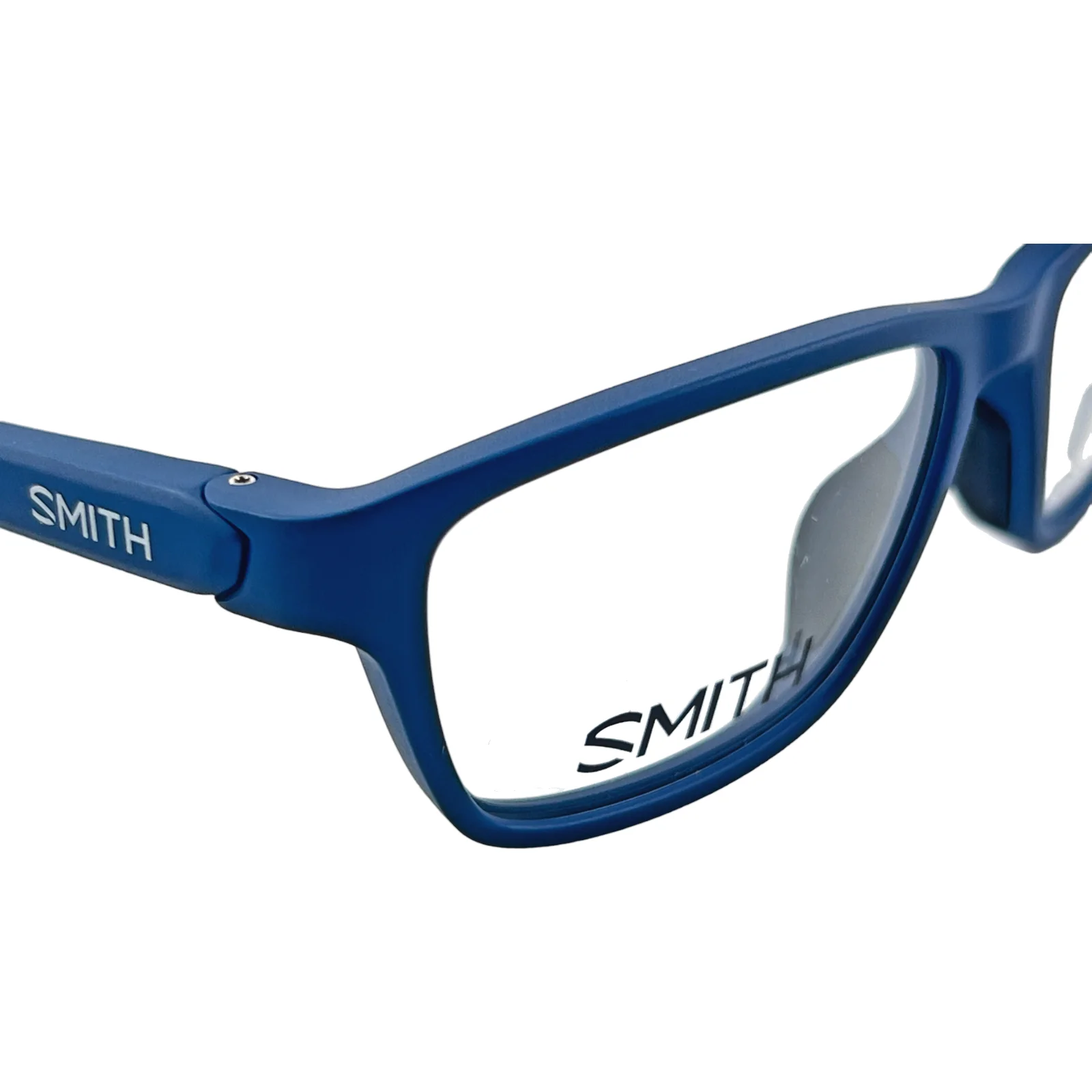 Smith Optics Overtone Slim Men 4
