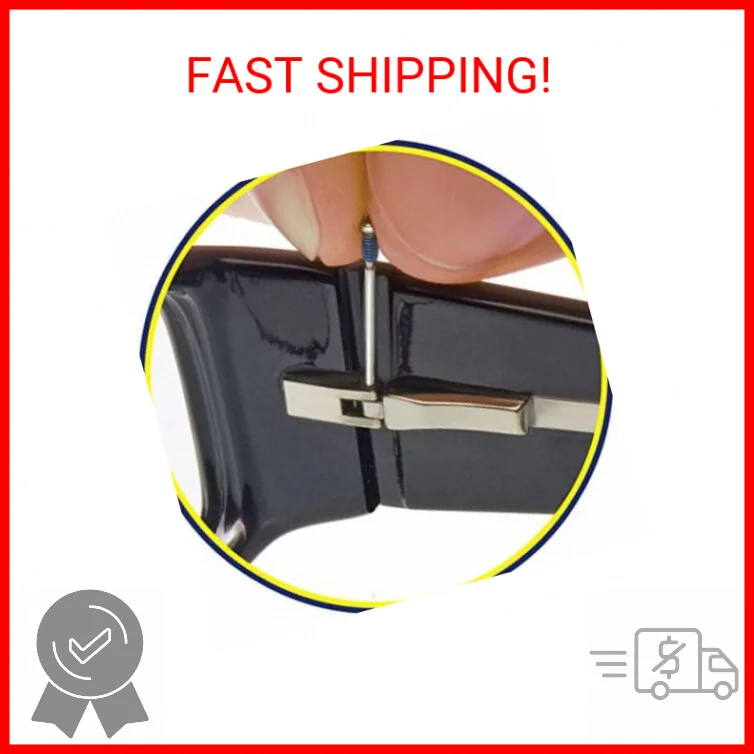 Snapit Eyeglass Repair Kit 2
