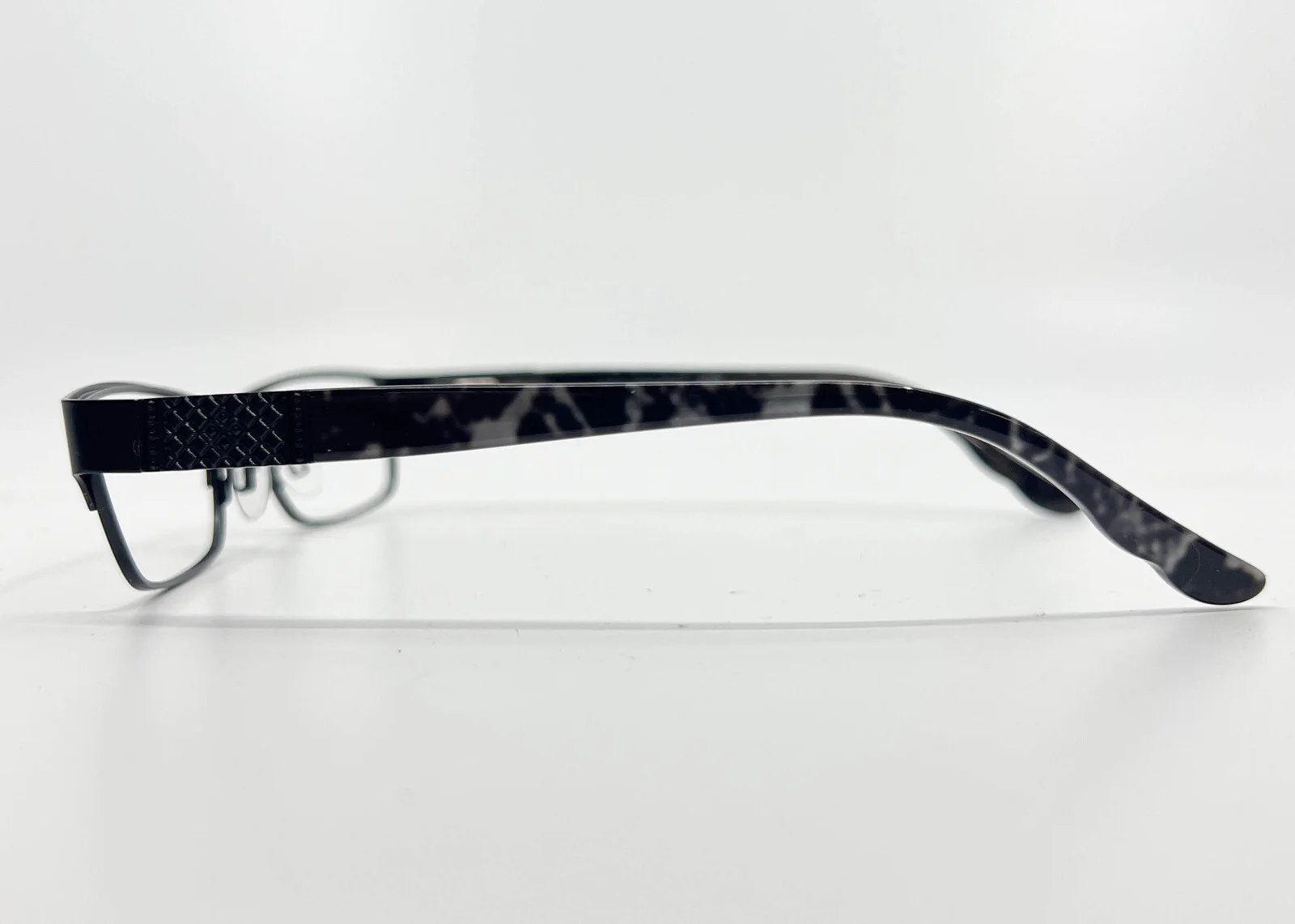 Sofia Vergara 615M 021 Eyeglasses Frames Womens Black 51-17-135 5362 3