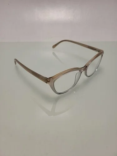 Sofia Vergara Estella Petite Tau Eyeglasses 2