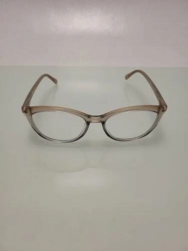 Sofia Vergara Estella Petite Tau Eyeglasses 3