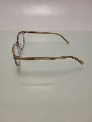 Sofia Vergara Estella Petite Tau Eyeglasses 4