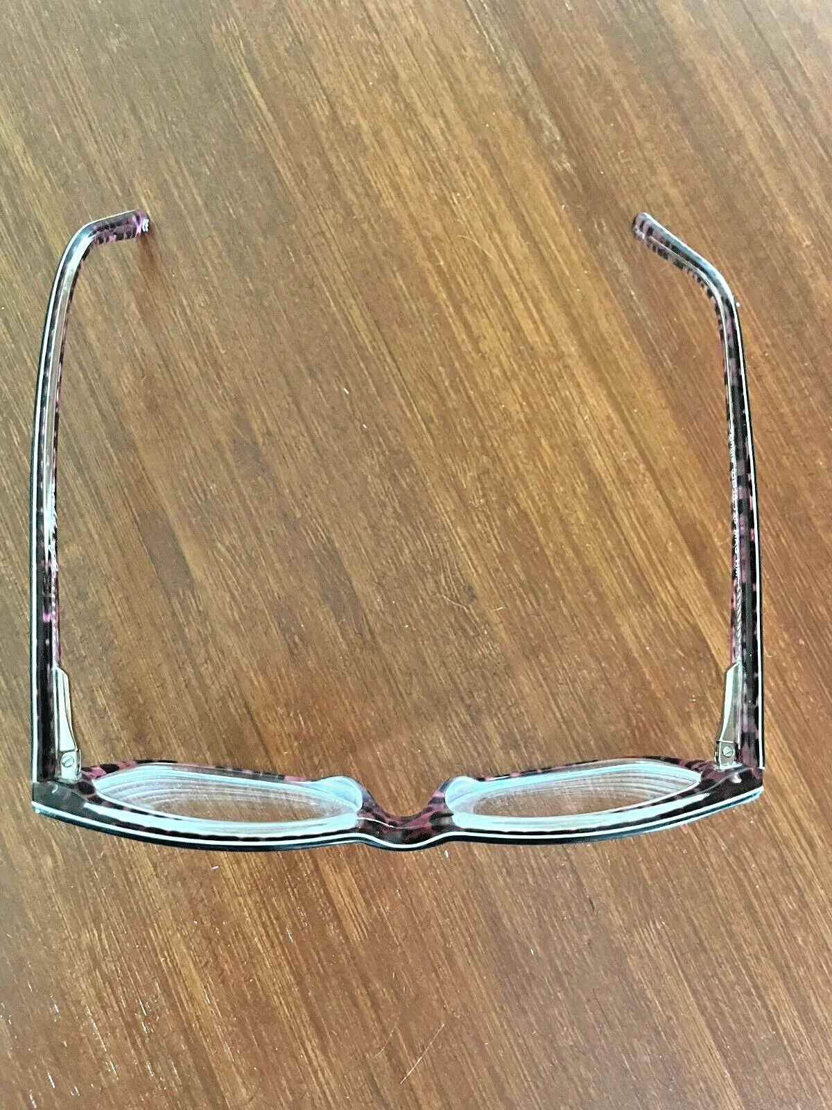 Sofia Vergara Eyeglass Frames Winnie Black Full Rim 51 16 135 3