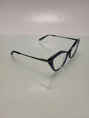 Sofia Vergara SV-2209 BLU Eyeglasses 2