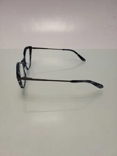Sofia Vergara SV-2209 BLU Eyeglasses 4