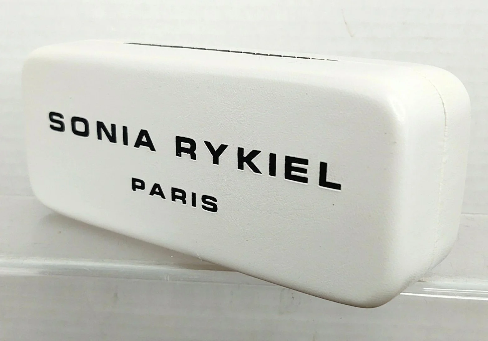 Sonia Rykiel Pairs Eyeglass Sunglass 6 2