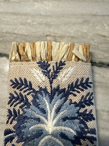 Spartina Womens Eyeglass Case 2