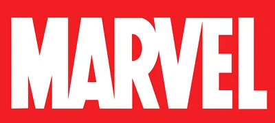 Spider-Man Youth Eyeglasses Marvel Comics Kids 5400N Flex Hinge Brown Brand New 3