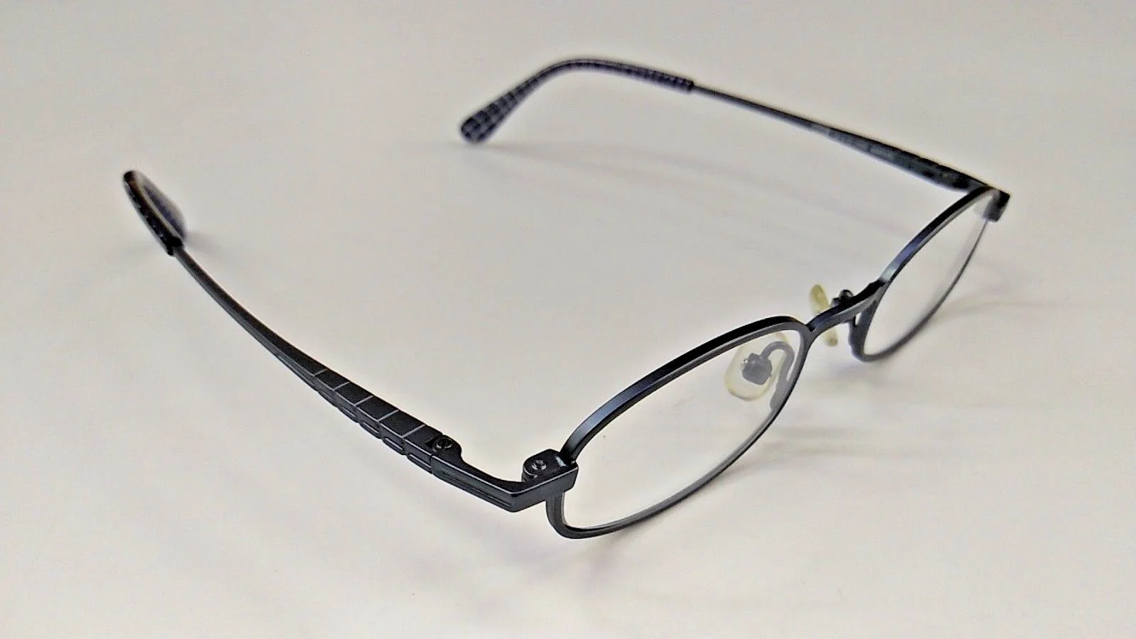 Spiderman Eyeglass 5402N GREY 41-19-130 Frames Kids Childrens Eyewear