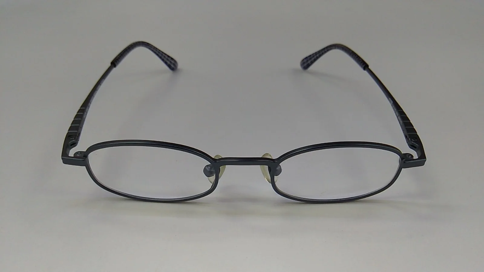 Spiderman Eyeglass 5402N GREY 41-19-130 Frames Kids Childrens Eyewear 2