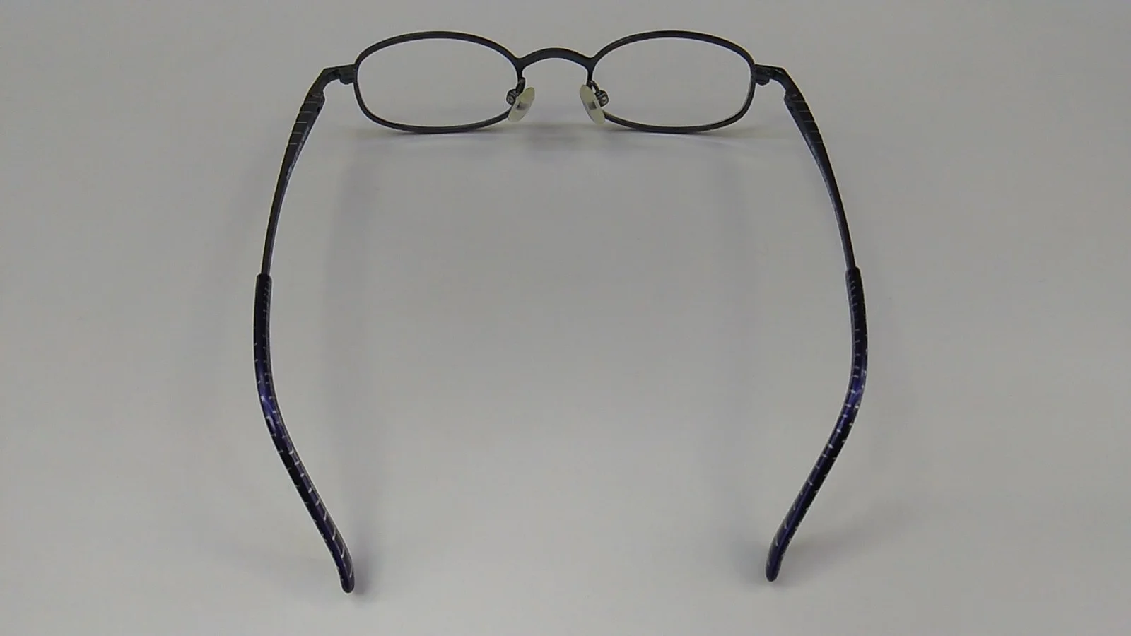 Spiderman Eyeglass 5402N GREY 41-19-130 Frames Kids Childrens Eyewear 3