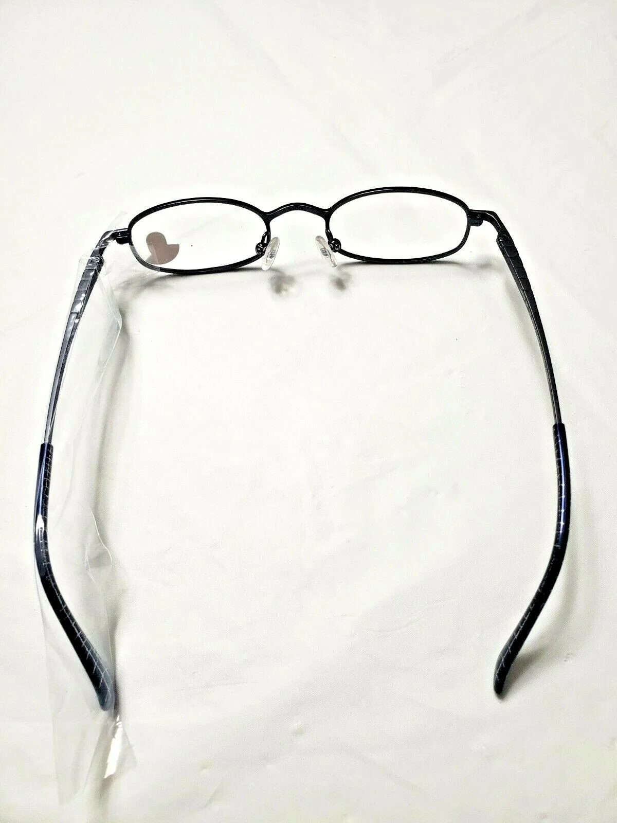 Spiderman RXable Eyeglass Frames Matte Gray 43 18 130 Kids Eyewear Model 5402N 4