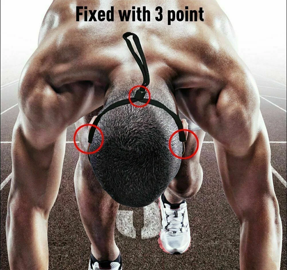 Sport Sunglasses Neck Strap Eyeglass Read Glasses Neck Cord Lanyard Holder Rope 4