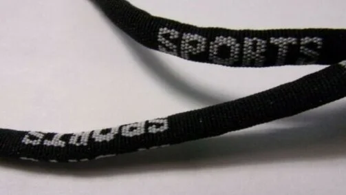Sports Eyeglass Goggles Tether Security Attachment Strap 3