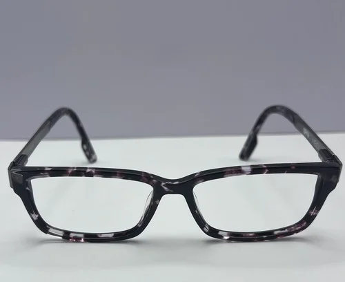 SPY Optic “HEIDI” 54-16-140 Frames- Purple Haze Tortoise-Ready For Your Lenses 4