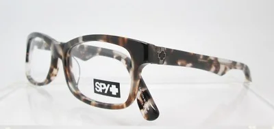 Spy Optic Skylar Black Rose Eyeglass Frames Glasses Womens New Eyewear 2