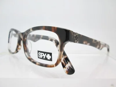 Spy Optic Skylar Black Rose Eyeglass Frames Glasses Womens New Eyewear 3