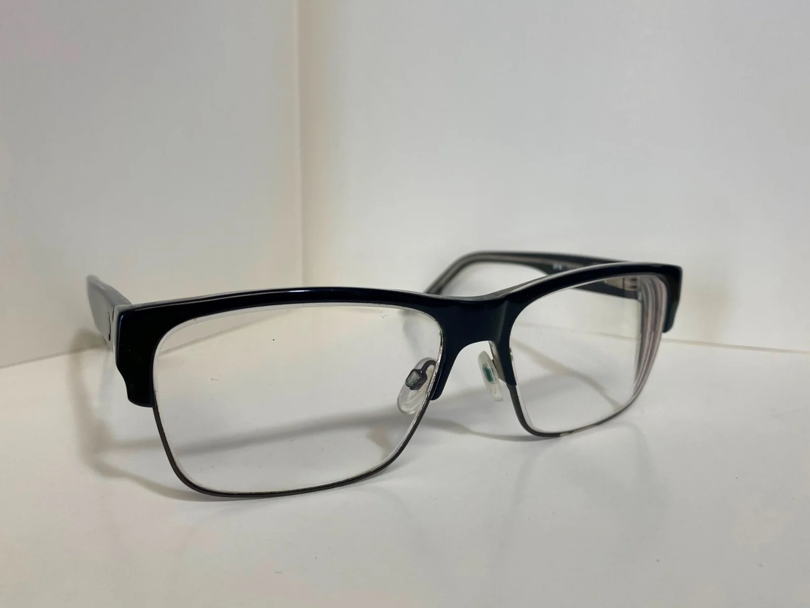 Spy Optics Frames for Rx 2