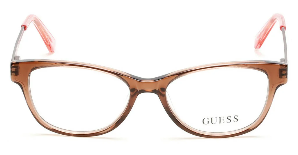 Square Blue Light Kids Glasses Children Optical Frame Eyewear Boy Girls Computer Clear Blocking Anti Reflective Eyeglasses UV400