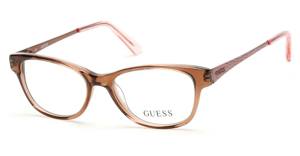 Square Blue Light Kids Glasses Children Optical Frame Eyewear Boy Girls Computer Clear Blocking Anti Reflective Eyeglasses UV400 2