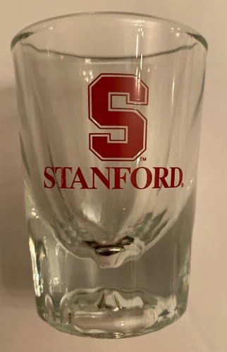 STANFORD University Cardinal