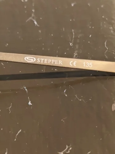 Stepper 30070 Women 3