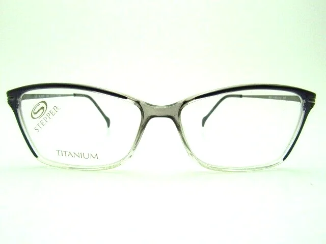 Stepper SI 30070 F290 Grey 51 x 14 135 mm Woman